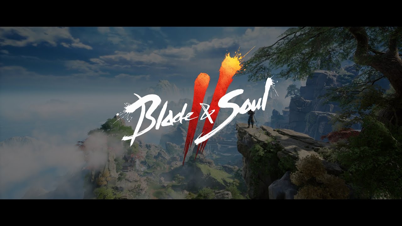 最值得长期适合平民玩的武侠手游,2019有什么好玩的武侠手游