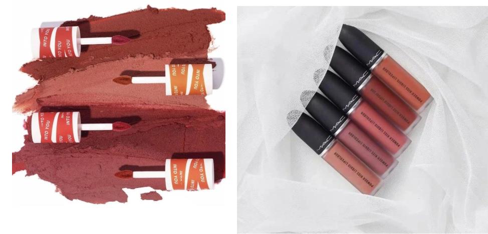 姐有钱，不买对的，只买贵的？