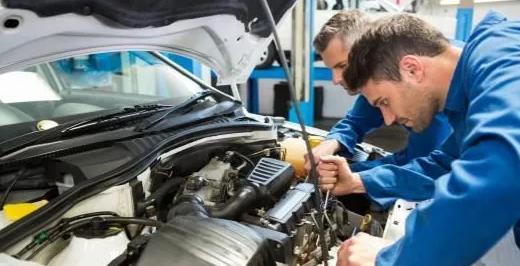 比亚迪宋plusdmi机油乳化增多,东风本田crv1.5t机油增多解决了吗