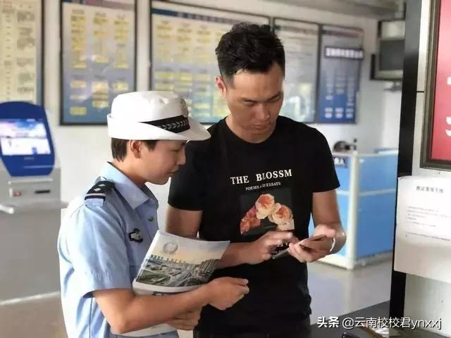 被录取没去复读有志愿限制没,高考志愿录取后复读生该怎么办