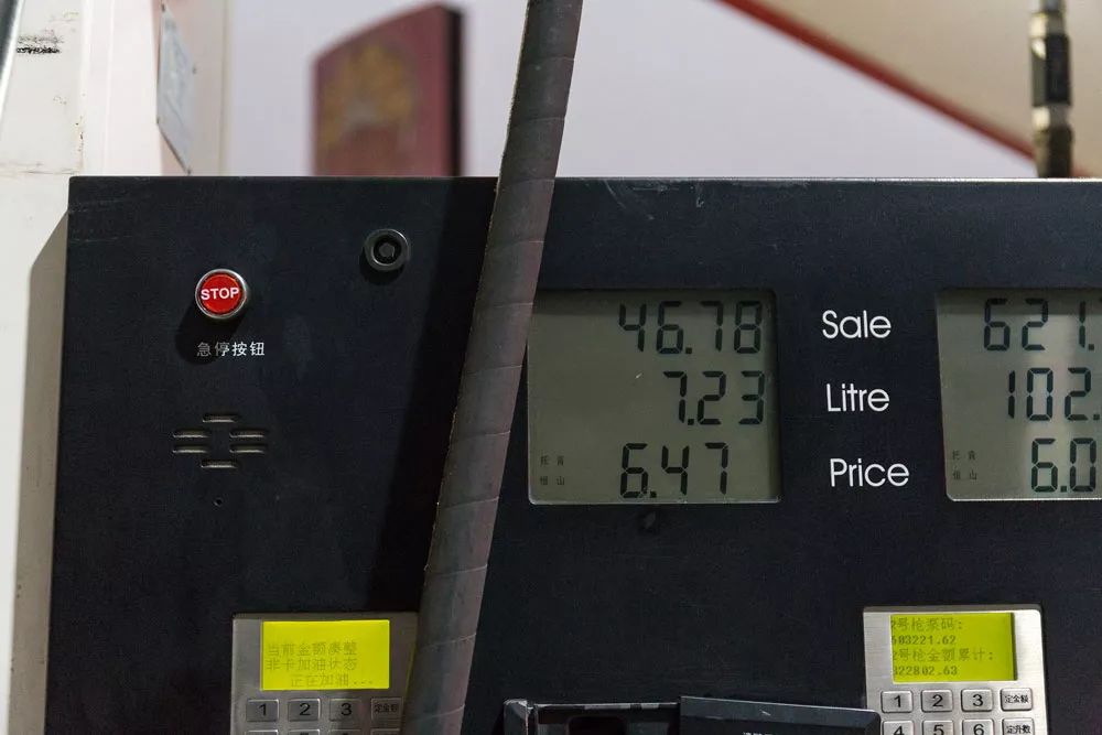 十万元以内的车对比测评,综合评测零缺点的家用轿车