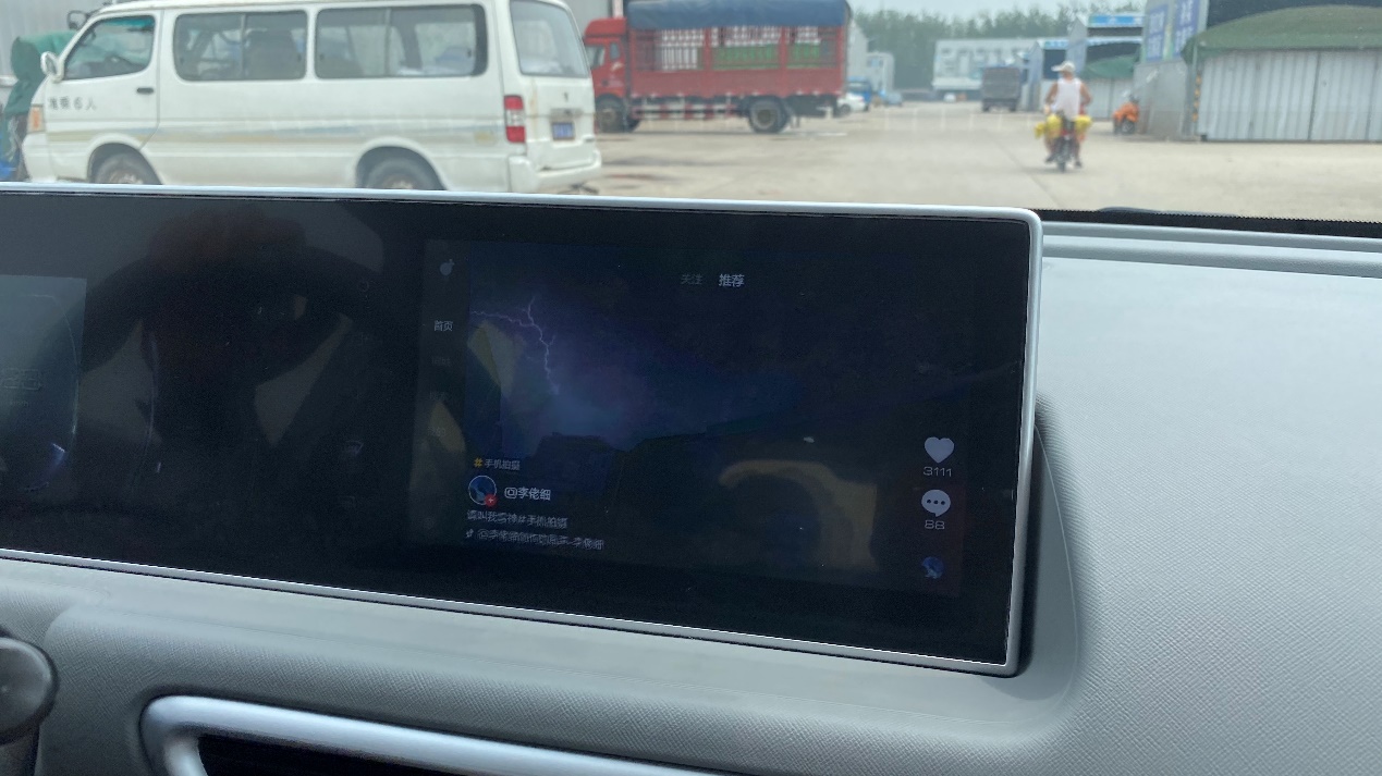 续航超400km欧拉白猫正式上市,欧拉白猫400公里真实续航