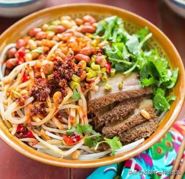 广西柳州正宗细米粉螺蛳粉,广西正宗柳州螺蛳粉前十名品牌