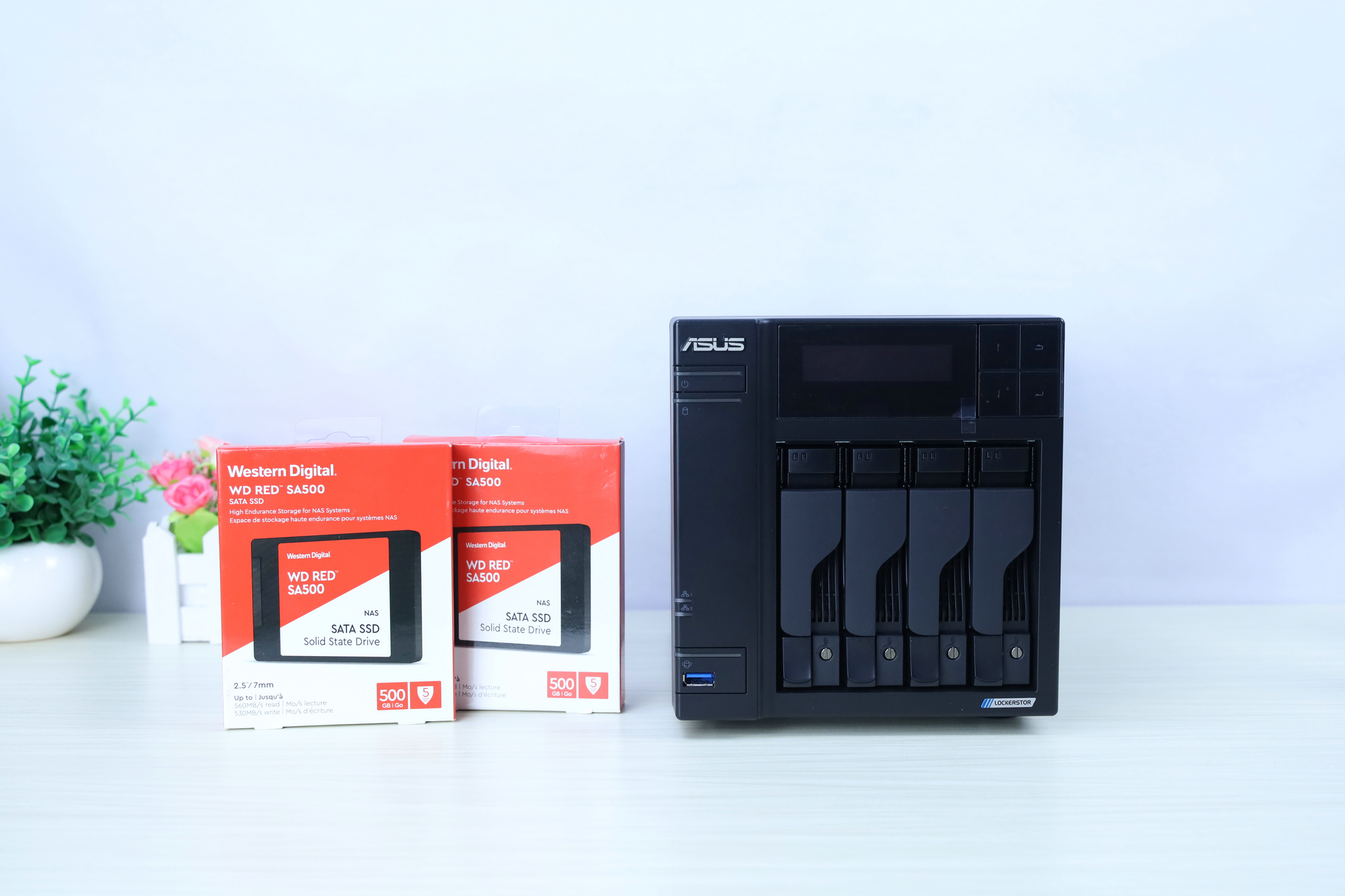 华硕as6604t怎么样,华硕6604t和6704t区别