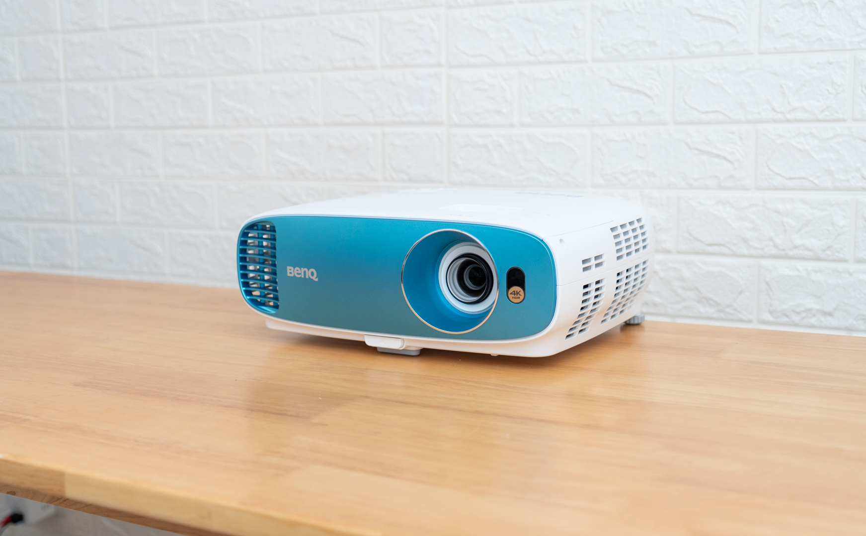 客厅改造书房投影,书房装修成影院