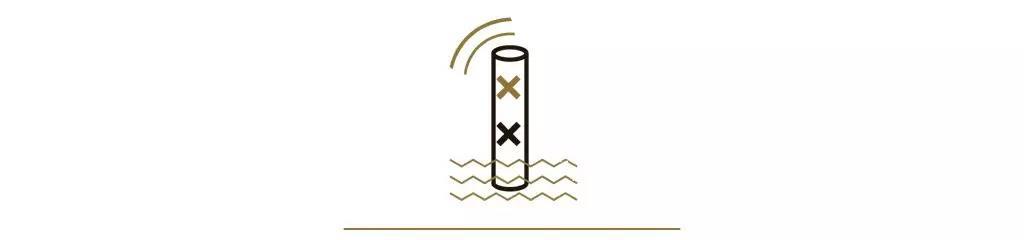 护肤手册图片大全,实用护肤手册怎么用好看