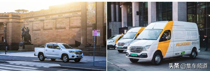 疫情当下企业突围,疫情当前从线上突围