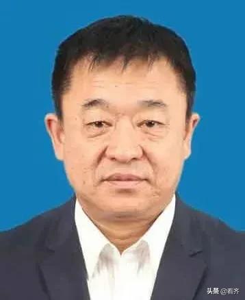 今天齐齐哈尔疫情最新消息,今日齐齐哈尔疫情