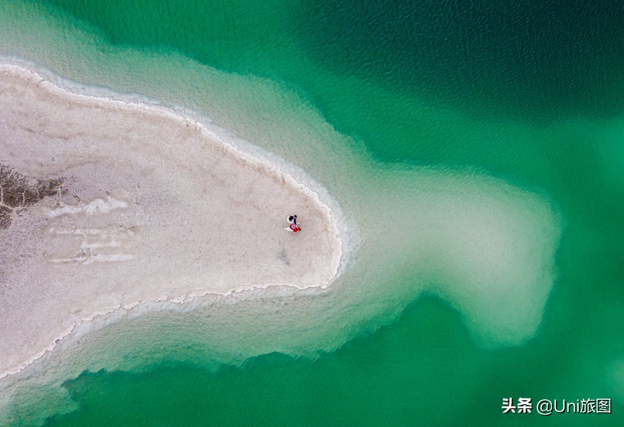 十大热门网红打卡点,2022年网红打卡地排行榜