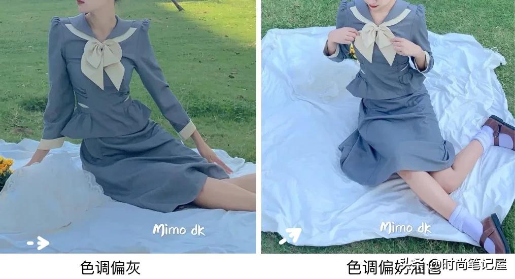 防骗代购,如何辨别代购骗子