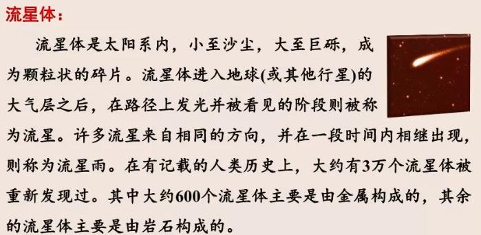速度比猎豹更快思维导图,什么比猎豹的速度快思维导图