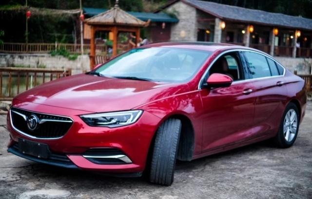 美系车对比日系车到底怎么样,德系美系日系车的优点缺点