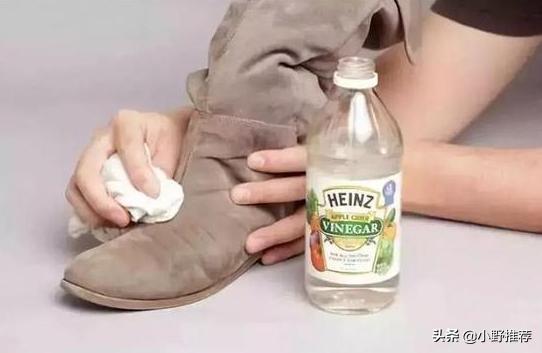 男士鞋子保养推荐,男士鞋子保养法都在这里了