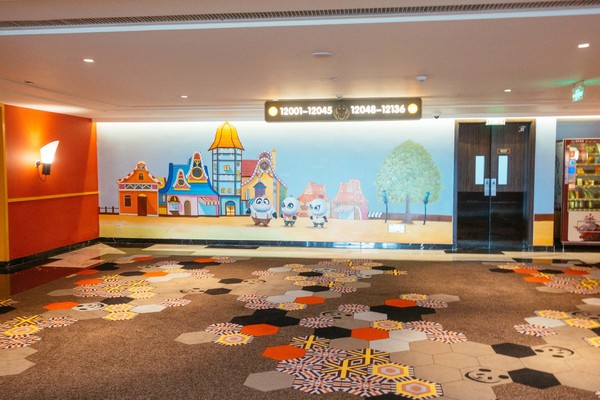 广州长隆旅游攻略自由行详细,广州长隆五一节3天2夜亲子游攻略