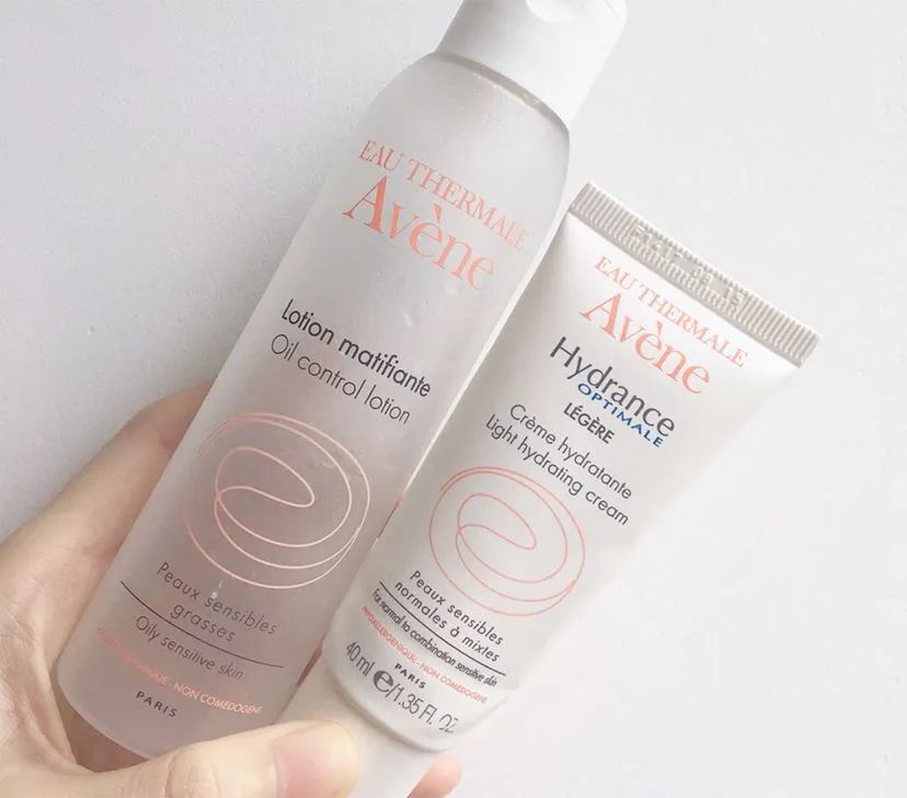 纳尼实力到底怎么样,纳尼所有皮肤