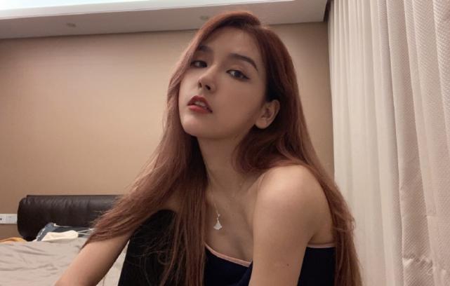 lpl缇庡コ瑙h鏅掍袱骞村墠鐓х墖,lpl瑙hrita鍥剧墖