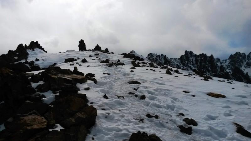 带上UL从狼塔C回家