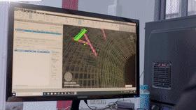 2023亚洲杯中国足球场,2023年亚洲杯足球赛中国十座球场