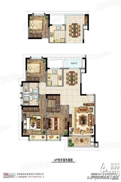 环沪楼盘推荐,环沪楼市昆山和太仓