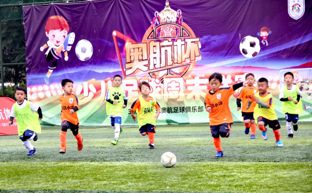 南充奥航足球俱乐部球员,南充奥航足球俱乐部