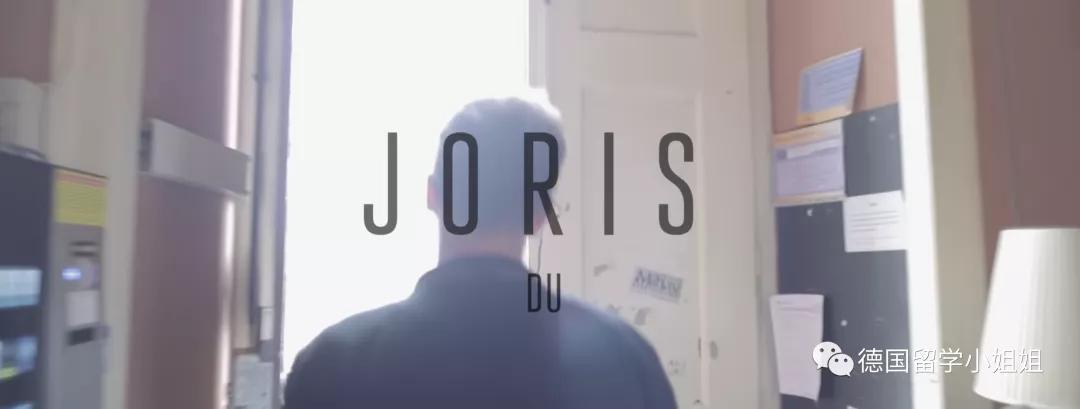 容易学的德语歌,德语歌曲推荐经典德语口语