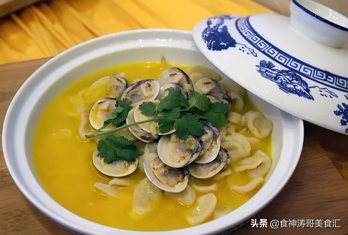 如皋长寿村每天饮食,如皋长寿的饮食习惯