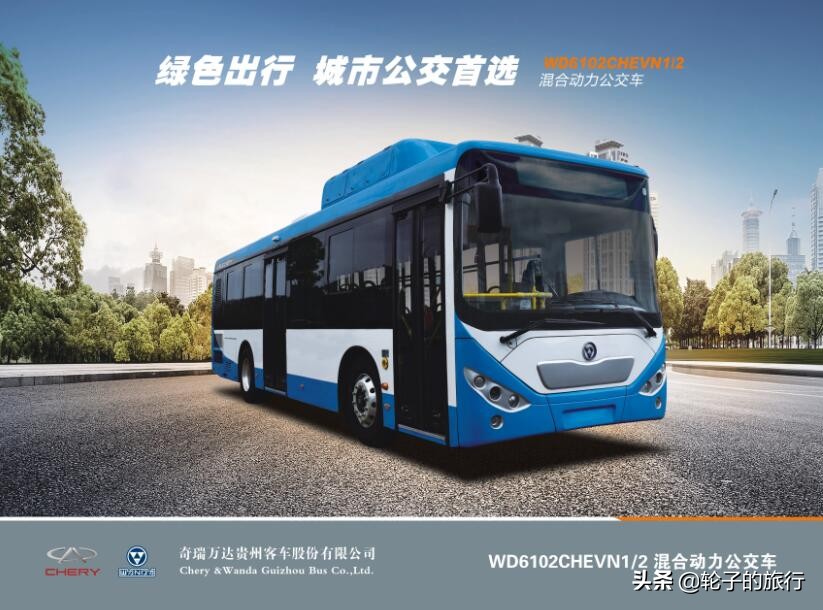 奇瑞造过什么发动机,奇瑞品牌案例