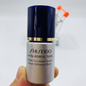 tf日落系列口红,tf日落大道口红在哪买