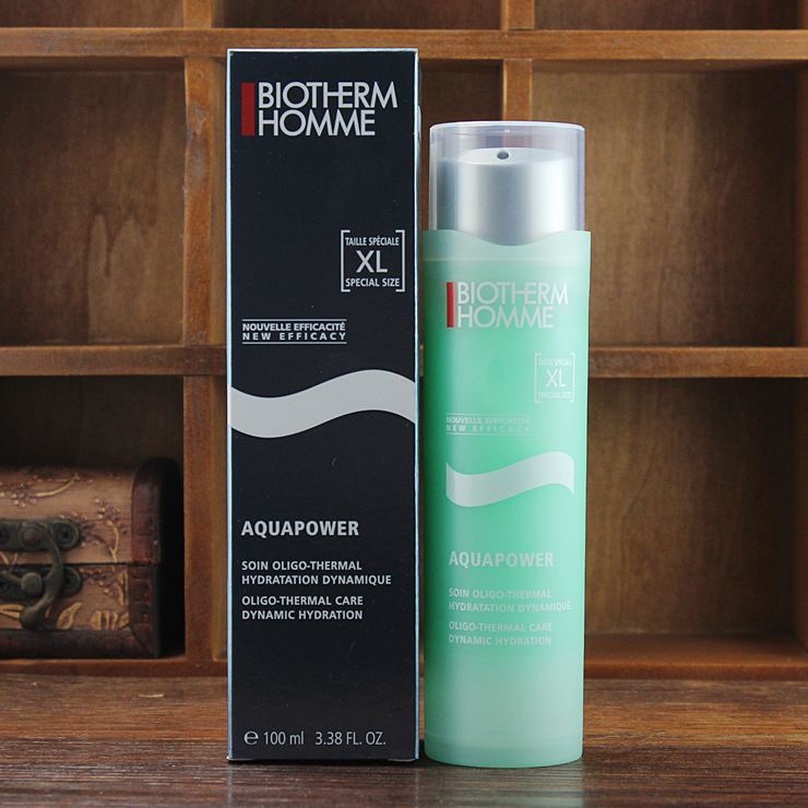 男士520情人节礼物推荐,520情人节礼物一览表