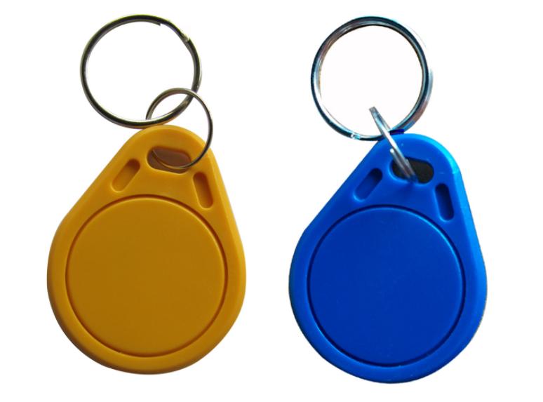 为什么手机nfc不能复制id卡,为什么有的手机nfc不能识别卡