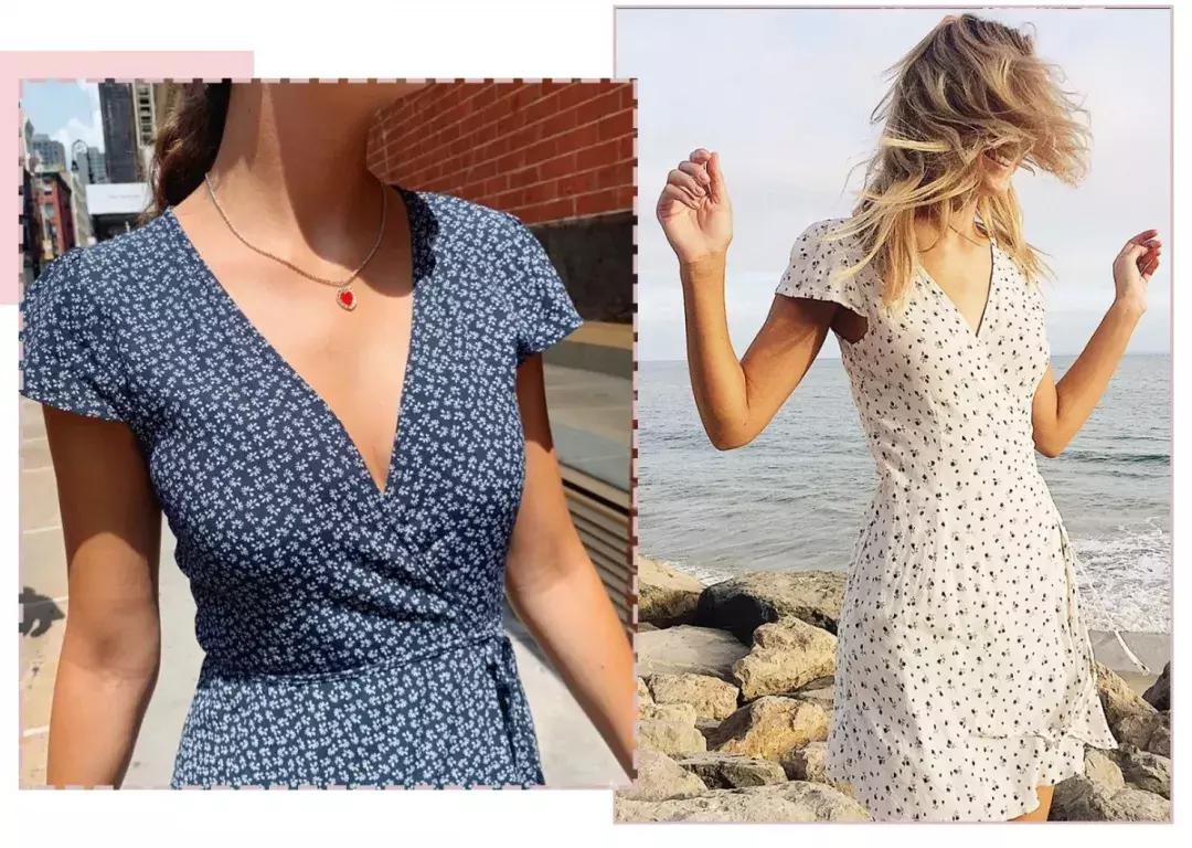 永不过时的穿搭品牌有哪些,好穿好看的小众品牌有哪些