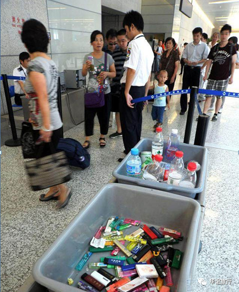 坐飞机出行前准备什么,第1次坐飞机登机前流程