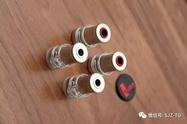 四十周年里程碑：BBC音箱血统～～雨后初晴Harbeth