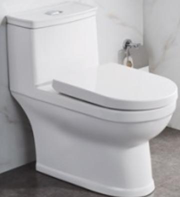 什么样的马桶最好用又不贵,什么牌子的马桶最好用最省钱