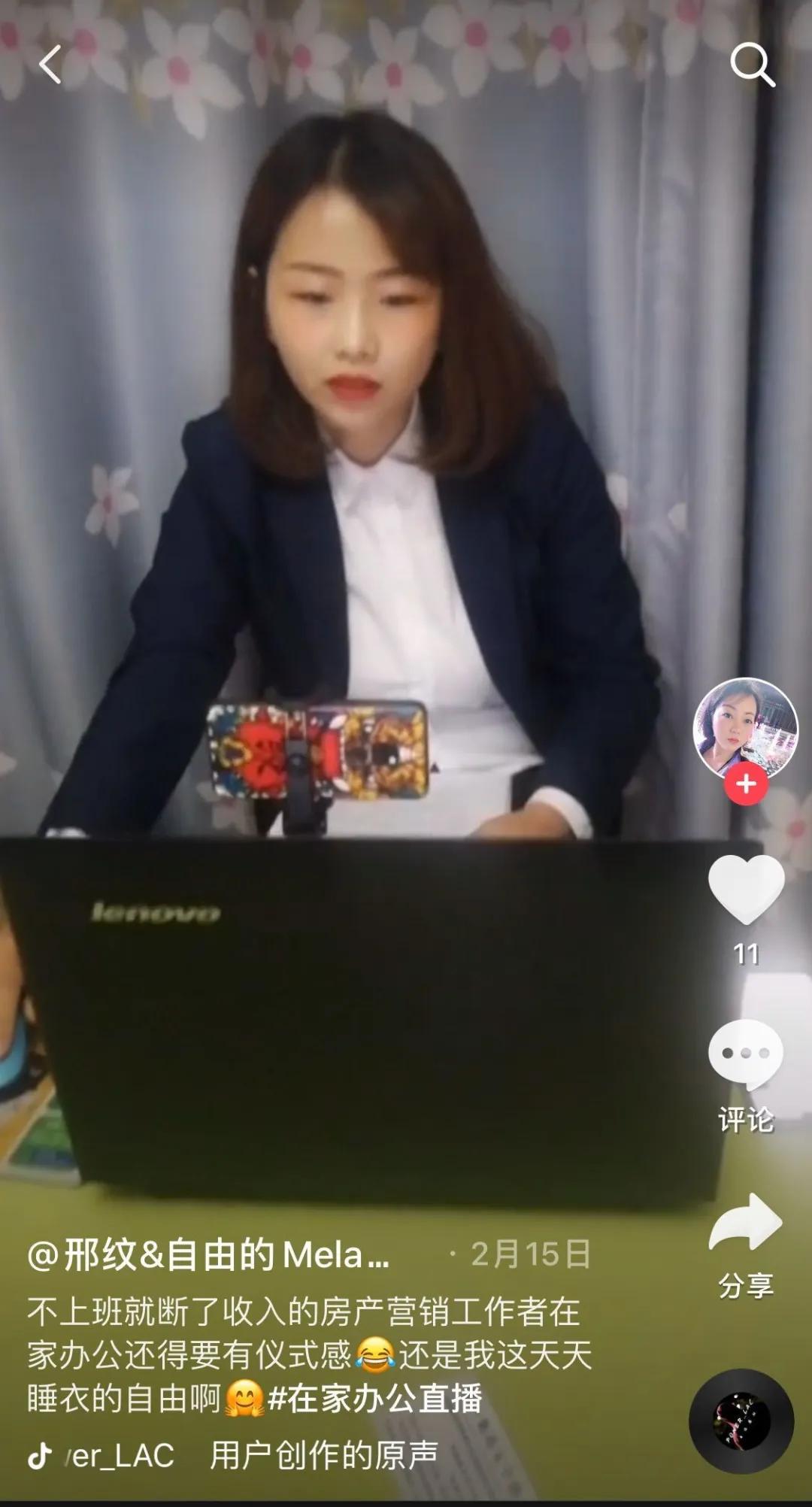 疫情过后请珍惜爱的人,疫情过后请珍惜身边的美好生活