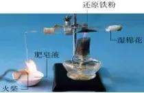 高二上学期期中化学知识点归纳,高一下期中化学必背知识点总结