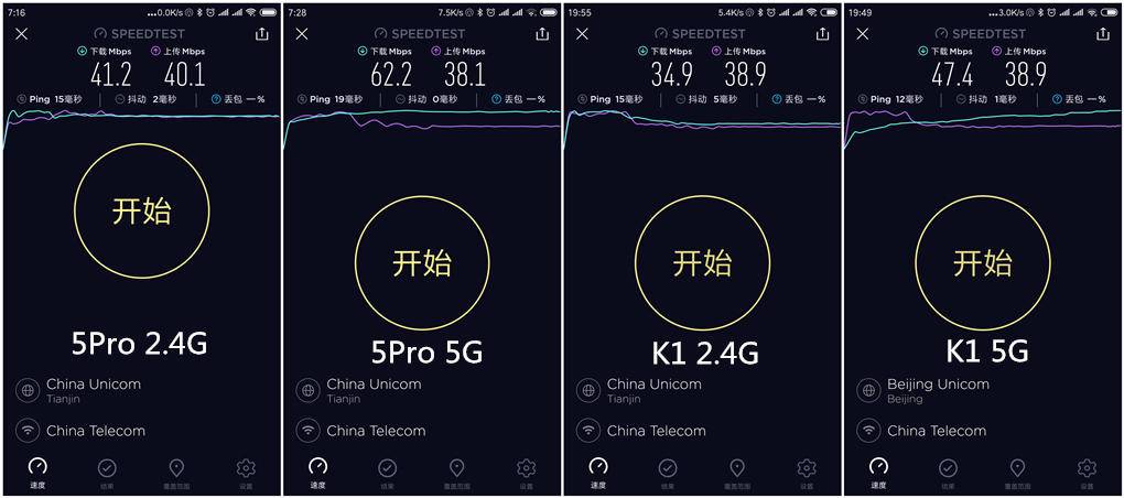 360家庭防火墙5pro千兆网速实测,360家庭防火墙路由器5Pro功率