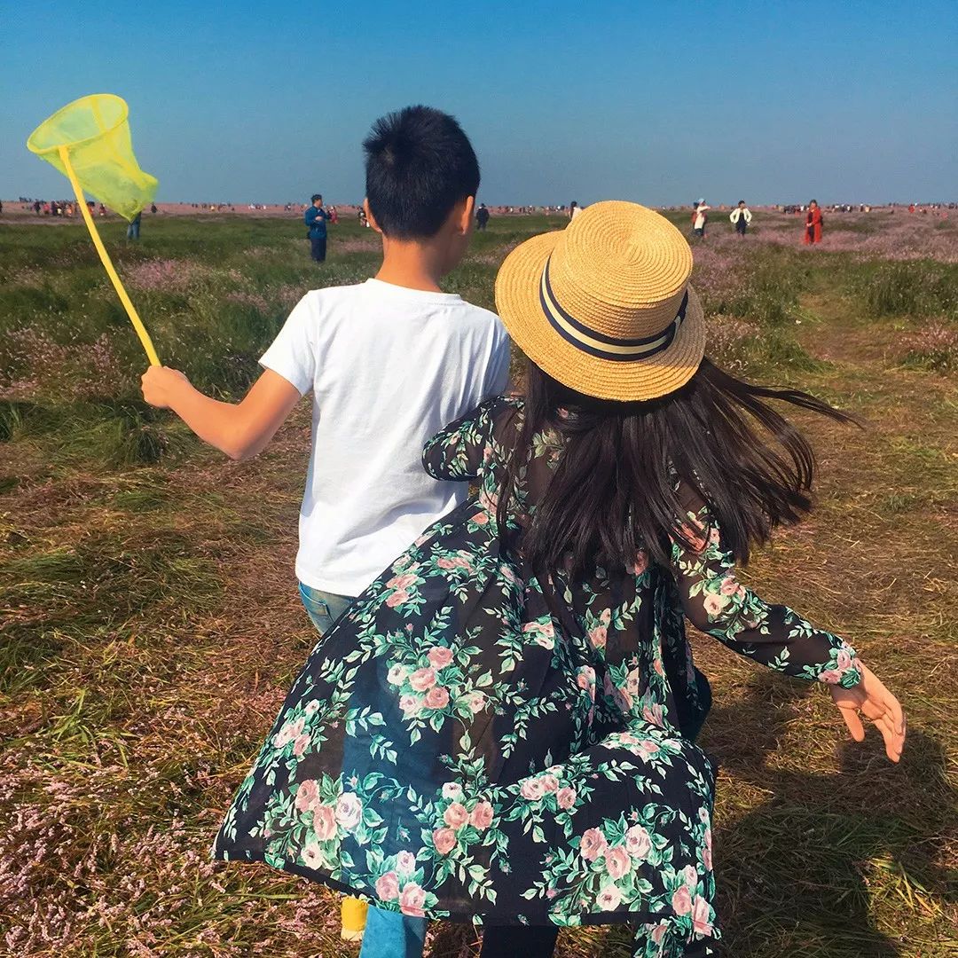 和老公的妹妹相处不好怎么办,老公和小姑子关系太密切怎么办