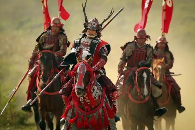 平成的大河剧巅峰,平成大河剧