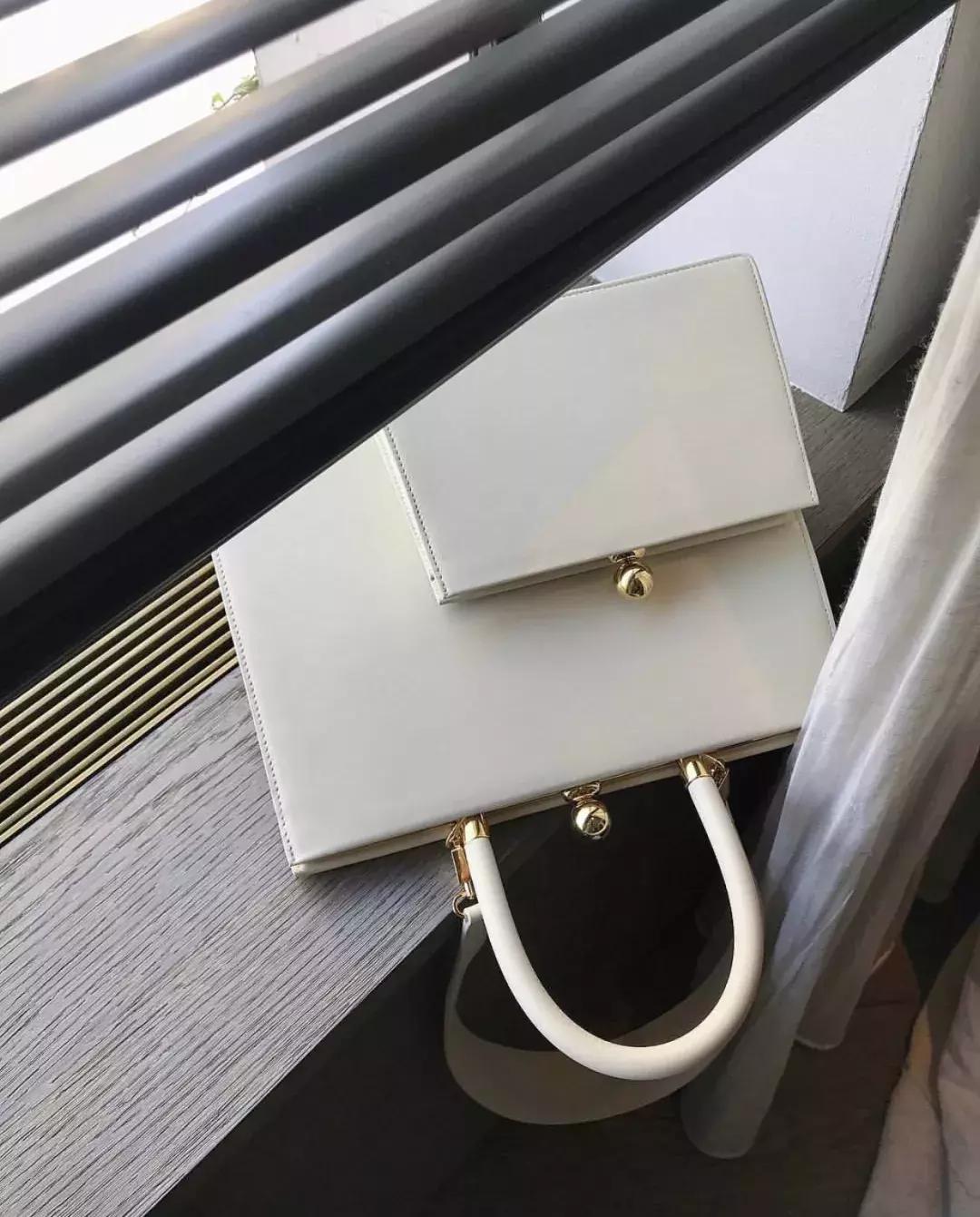 袁咏仪买口红爱马仕,袁咏仪喜欢爱马仕包包快乐大本营