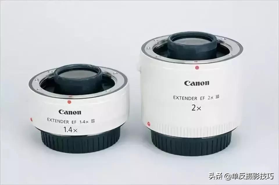 比较好的长焦镜头,关于摄影必须知道的