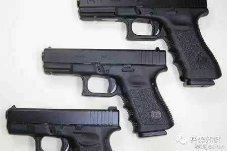 十款枪类手游排行,世界威力最大的十款枪