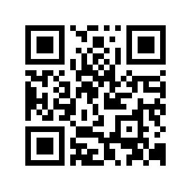 成年人晚上看见不干净东西怎么办,为什么小孩能看见不干净东西