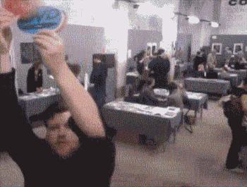 为什么说市面上绝大多数显示器都是「假HDR」?你买错了吗?