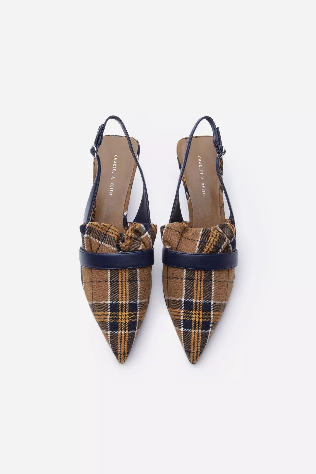 秋冬美鞋,秋冬新款美鞋