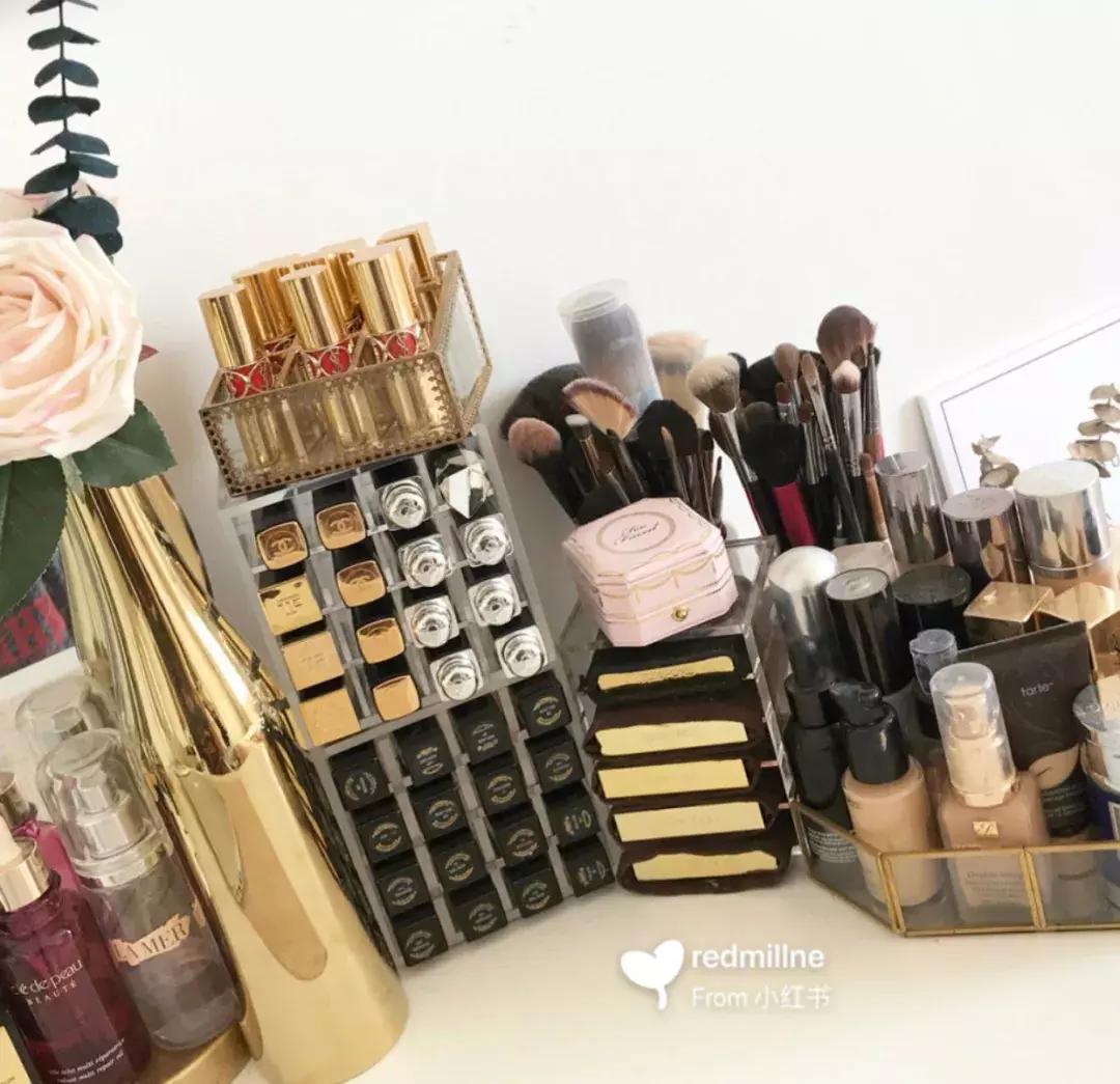 今年最火口红推荐,2019年最热门的10支爆款口红