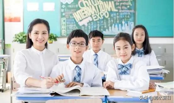 白岩松让孩子吃三种苦的育儿观,育儿经白岩松教育方法