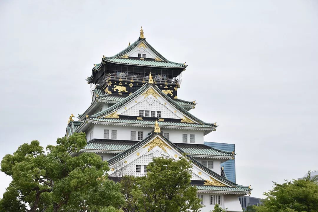 日本大阪京都2日游攻略答案,日本大阪两日周游卡
