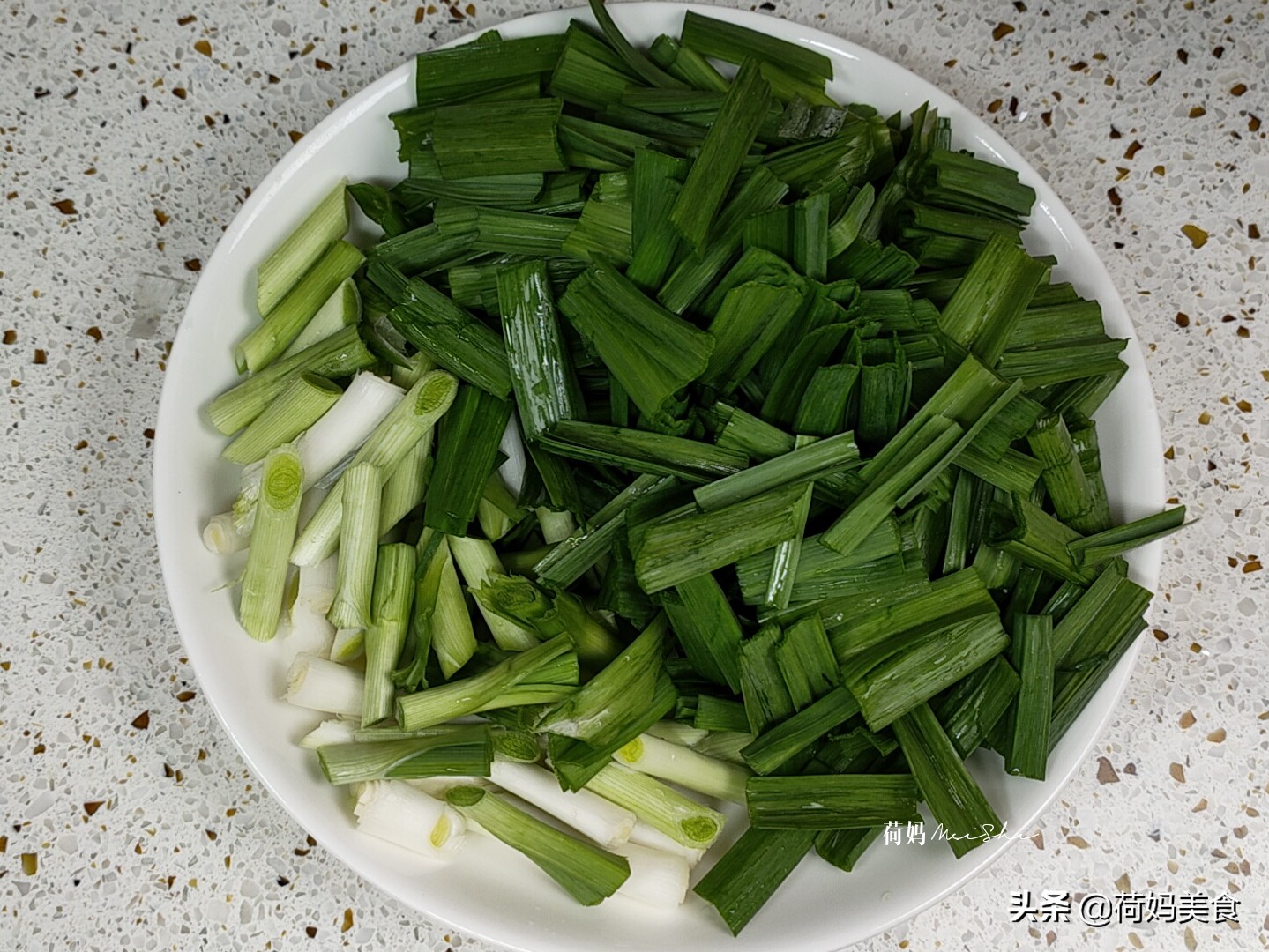 炒腊肉的正确方法,炒腊肉正确的做法