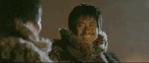 口碑爆棚，荒诞浪漫，吐血安利这部年度票房冠军